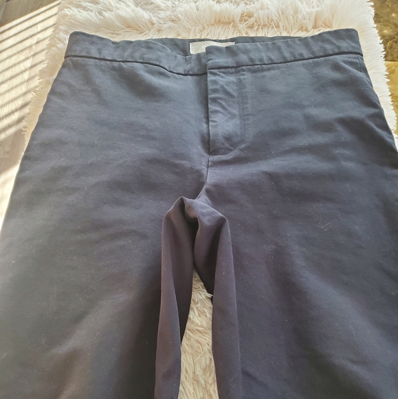 Tapered pants - Picture 3 of 6